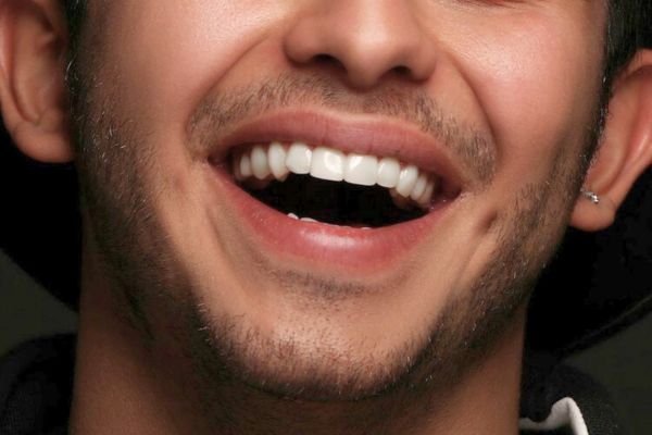 Periodontics and Endodontics in Thornhill - Gum Disease Treatment and Root Canal Therapy